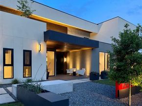 10236  Crestover Drive , Dallas Texas 75229