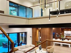 10236  Crestover Drive , Dallas Texas 75229