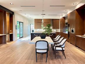 10236  Crestover Drive , Dallas Texas 75229