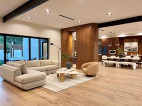 10236  Crestover Drive , Dallas Texas 75229