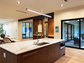 10236  Crestover Drive , Dallas Texas 75229