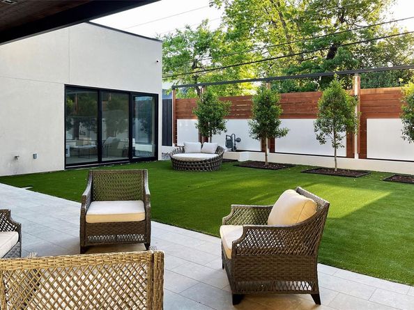 10236  Crestover Drive , Dallas Texas 75229