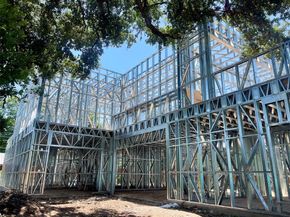 10236  Crestover Drive , Dallas Texas 75229