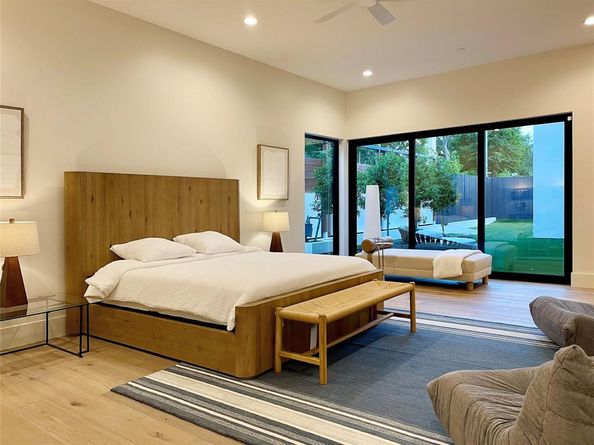 10236  Crestover Drive , Dallas Texas 75229