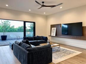 10236  Crestover Drive , Dallas Texas 75229