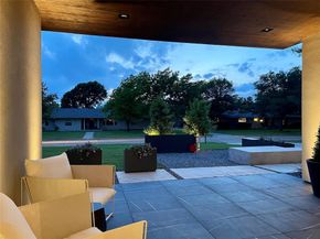 10236  Crestover Drive , Dallas Texas 75229