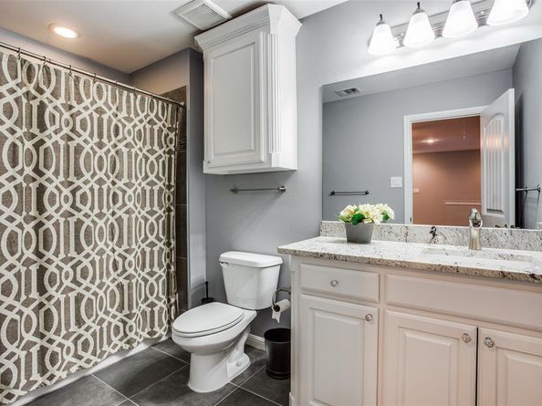 507 S Marlborough Avenue , Dallas Texas 75208