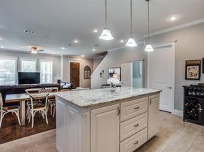 507 S Marlborough Avenue , Dallas Texas 75208