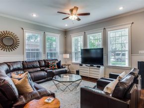 507 S Marlborough Avenue , Dallas Texas 75208