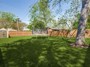 507 S Marlborough Avenue , Dallas Texas 75208