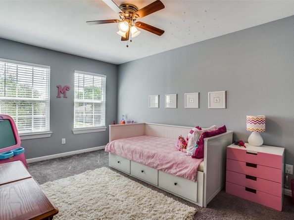 507 S Marlborough Avenue , Dallas Texas 75208