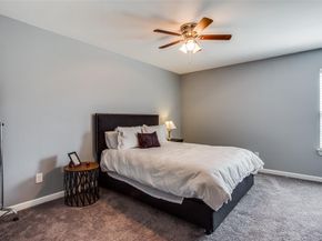 507 S Marlborough Avenue , Dallas Texas 75208