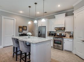 507 S Marlborough Avenue , Dallas Texas 75208