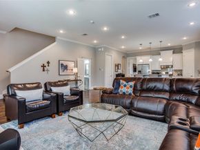 507 S Marlborough Avenue , Dallas Texas 75208