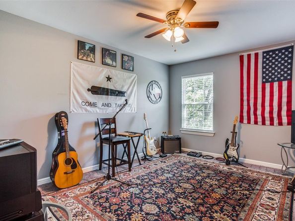 507 S Marlborough Avenue , Dallas Texas 75208