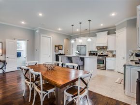 507 S Marlborough Avenue , Dallas Texas 75208