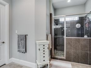 507 S Marlborough Avenue , Dallas Texas 75208