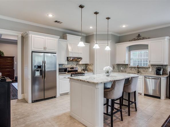 507 S Marlborough Avenue , Dallas Texas 75208