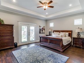 507 S Marlborough Avenue , Dallas Texas 75208