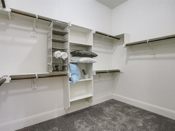 507 S Marlborough Avenue , Dallas Texas 75208