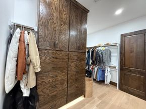 6410  Tuscany Park Drive  , Arlington Texas 76016