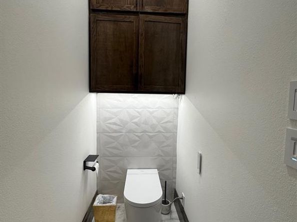 6410  Tuscany Park Drive  , Arlington Texas 76016