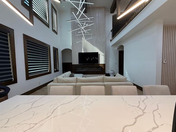 6410  Tuscany Park Drive  , Arlington Texas 76016