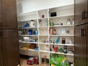 6410  Tuscany Park Drive  , Arlington Texas 76016