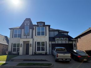 6410  Tuscany Park Drive  , Arlington Texas 76016