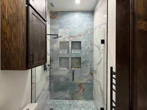 6410  Tuscany Park Drive  , Arlington Texas 76016