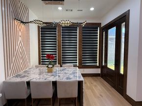 6410  Tuscany Park Drive  , Arlington Texas 76016