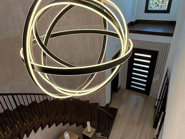 6410  Tuscany Park Drive  , Arlington Texas 76016