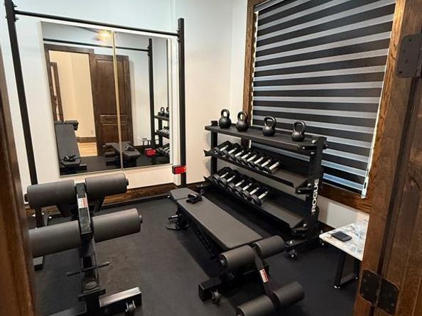 6410  Tuscany Park Drive  , Arlington Texas 76016