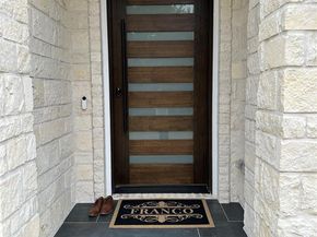 6410  Tuscany Park Drive  , Arlington Texas 76016