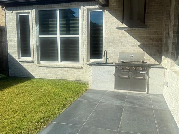 6410  Tuscany Park Drive  , Arlington Texas 76016