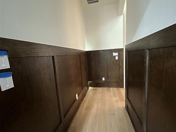 6410  Tuscany Park Drive  , Arlington Texas 76016