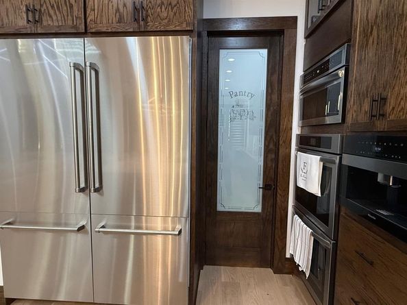 6410  Tuscany Park Drive  , Arlington Texas 76016