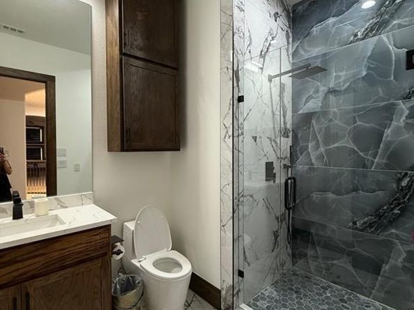 6410  Tuscany Park Drive  , Arlington Texas 76016