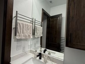 6410  Tuscany Park Drive  , Arlington Texas 76016