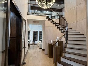 6410  Tuscany Park Drive  , Arlington Texas 76016