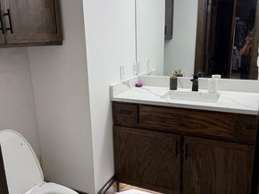 6410  Tuscany Park Drive  , Arlington Texas 76016