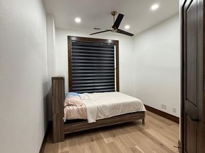 6410  Tuscany Park Drive  , Arlington Texas 76016