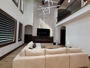 6410  Tuscany Park Drive  , Arlington Texas 76016