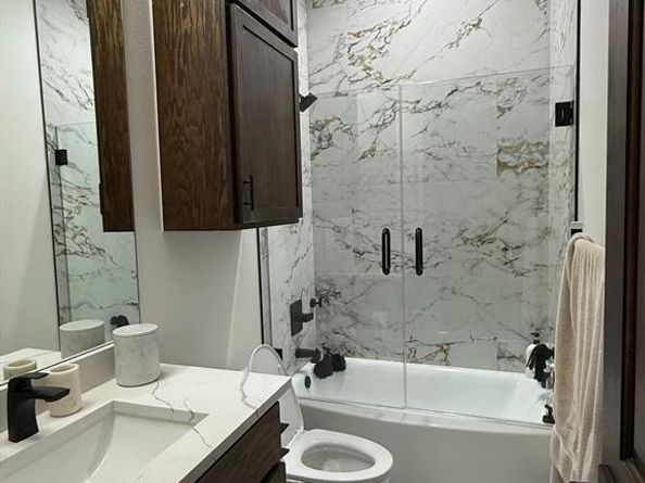 6410  Tuscany Park Drive  , Arlington Texas 76016