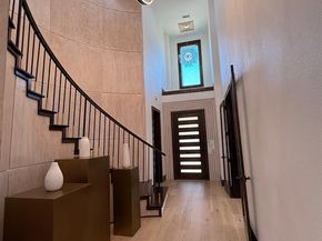 6410  Tuscany Park Drive  , Arlington Texas 76016