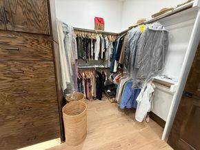 6410  Tuscany Park Drive  , Arlington Texas 76016