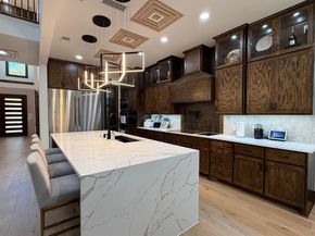 6410  Tuscany Park Drive  , Arlington Texas 76016