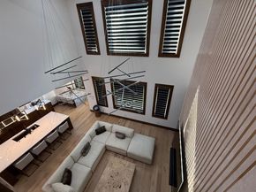 6410  Tuscany Park Drive  , Arlington Texas 76016