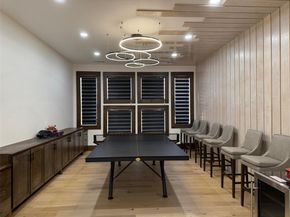 6410  Tuscany Park Drive  , Arlington Texas 76016