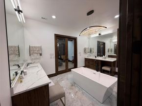 6410  Tuscany Park Drive  , Arlington Texas 76016